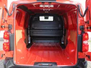 Fiat Scudo 2.0 Diesel 180 S&S L3 | Airco | Camera | Trekhaak | Navi | Cruise |
