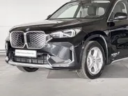 BMW iX1 eDrive20 Pure Edition 67 kWh
