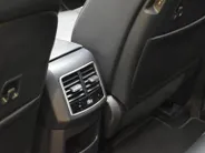 Kia Sportage 1.6 T-GDi 265pk Plug-In Hybrid AT6 4WD GT-PlusLine
