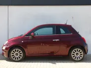 Fiat 500 1.2 Star 69 PK | Pano | Carplay | Cruise | Airco | 16'