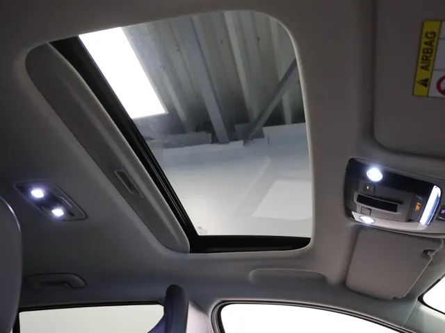Kia Niro 1.6 GDi Hybrid DynamicPlusLine