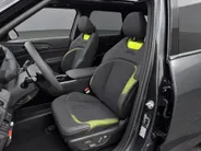 Kia EV5 GT AWD 81.4 kWh GT | Full options| Per heden te bestellen | Leverbaar 2027 |