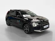 Kia Niro 1.6 GDi Hybrid DynamicPlusLine Stoel/stuur verwarming | Schuif Kanteldak | Elektrische achterklep