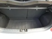Kia Picanto 1.0 DPi AMT 67pk 4-zits DynamicLine | Automaat | Apple Carplay | Android Auto