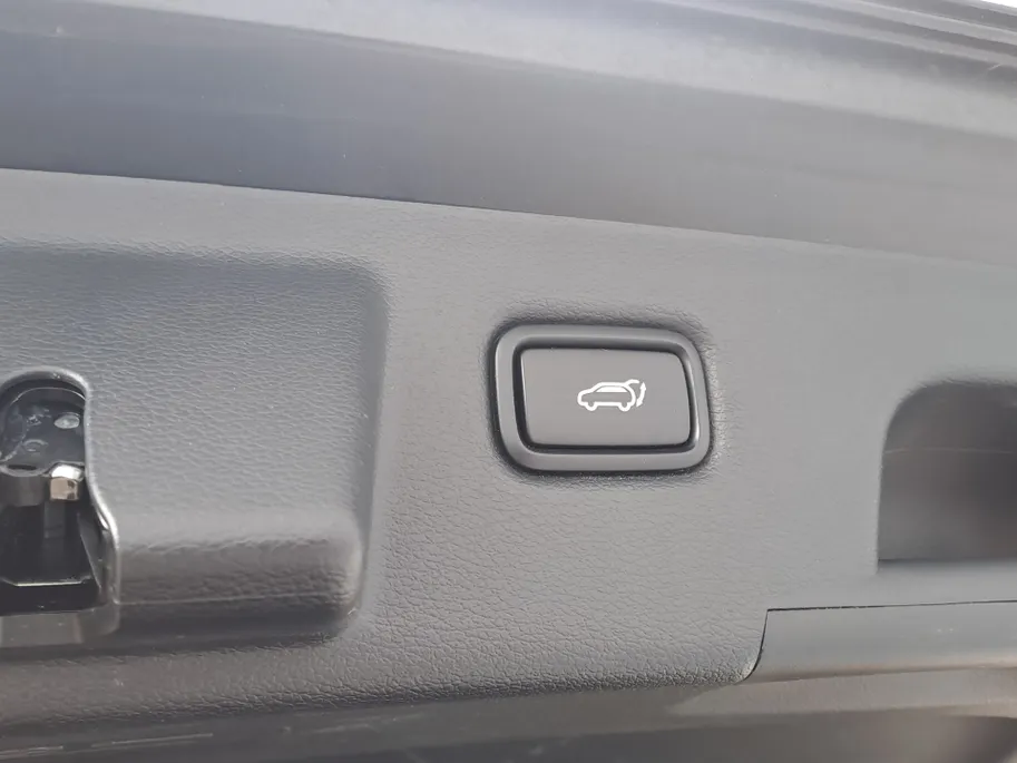 Kia Ceed Sportswagon 1.0 T-GDi ExecutiveLine | Navigatiesysteem full map | Camera | Apple Carplay/Android Auto | Stoel en Stuur verwarming | ECC | Elektrisch glazen schuif-/kanteldak