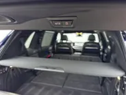 BMW X7 M60i xDrive