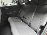 Kia EV5 81,4 kWh 217pk 2WD Air NIEUW TE BESTELLEN