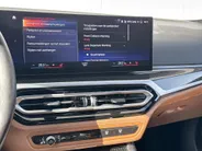 BMW 3 Serie Touring M340d xDrive