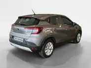 Renault Captur 1.0 TCe 90 Zen *Navi(Carplay)*Airco*Cruise*Mooie auto!