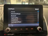 Mitsubishi Eclipse Cross 2.4 PHEV Prestige | All-Seasonbanden | Trekhaak + 13-Polige Stekker | Glazen schuif-/kanteldak |  Stoel- en stuurverwarming | Elektrisch verstelbare Voorstoelen   | Apple Carplay / Android Auto | Parkeersensoren Voor + Achter | Camera Achter | Cruise Cont