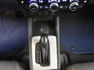 Honda Jazz 1.5 i-MMD 109pk Hybrid CVT Elegance