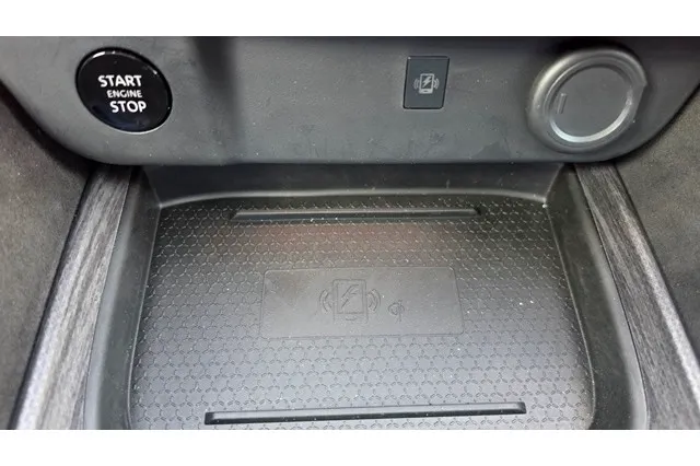 Nissan QASHQAI 1.3 158PK DIG-Turbo Mild-Hybrid X-Tronic A/T Tekna Plus BOSE & 20'