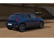 Renault 5 comfort range iconic cinq 52 kWh Nu uit voorraad leverbaar met € 3.500,- Zeeuw en Zeeuw korting