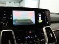 Kia Sorento 1.6 T-GDI Plug-in Hybrid 4WD DynamicPlusLine 7p.