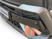 Hyundai Kona 1.6 GDI HEV N Line | Navigatie | Apple Carplay/ Android Auto | 360camera | Stoelverwarming & stoelventilatie | Elektrisch verstelbare stoelen |