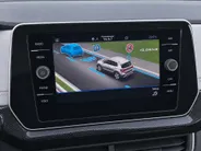Volkswagen T-Cross 1.0TSI/116PK Style · Navigatie · Apple/Android Car Play · Camera + Parkeersensoren · Stoelverwarming ·