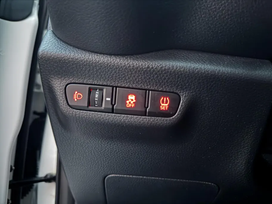 Kia Picanto 1.0 4-zits Colour Edition | Navigatie | Climate Control | Cruise Control