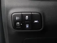 Hyundai i10 1.0 Comfort | Carplay | Airco | Cruise | NU Rijklaarprijs! Incl.12 Maanden, APK, Onderhoudsbeurt etc! Premiumpakket gratis!