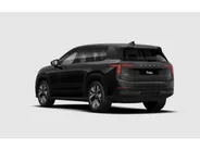 Škoda Peaq 90 Business Edition | Derde zitrij | Trekhaak wegklapbaar | Relex Pakket | Convenience Pakket | 20' inch velgen 'Mustela' |