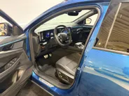 Renault Austral 200PK E-Tech Full Hybrid Esprit Alpine Automaat | Stoelverwarming | Camera | Parkeersensoren | Apple CarPlay/Android Auto | Adaptive Cruise Control | Lichtmetalen Velgen | Licht & Regen Sensor | Full LED |