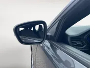 Ford Kuga 2.5 PHEV ST-Line |Winter-pack| Driver Assistance Pack| dodehoek detectie|