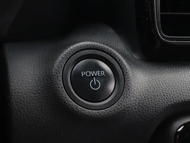 Toyota Yaris 1.5 Hybrid 130 GR Sport Plus PanoDak