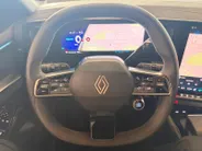 Renault Austral 1.2 E-Tech full hybrid 200 esprit Alpine *Automaat*Navi+360Camera*Climate*Adaptive Cruise*Stoel/Stuur Verw.*Als Nieuw!