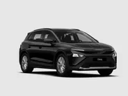 Škoda Elroq Selection 60 | Metallic Lak | Trekhaak wegklapbaar | 2500,- inruilvoordeel!!