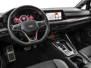 Volkswagen Golf 2.0 TSI 300pk DSG GTI Clubsport · Panoramadak · Leder Vienna · Camera · Harman & Kardon · Stuur- & Stoelverwarming & Stoelverkoeling · Elek. Stoel + Geheugen · Dodehoeksensoren ·