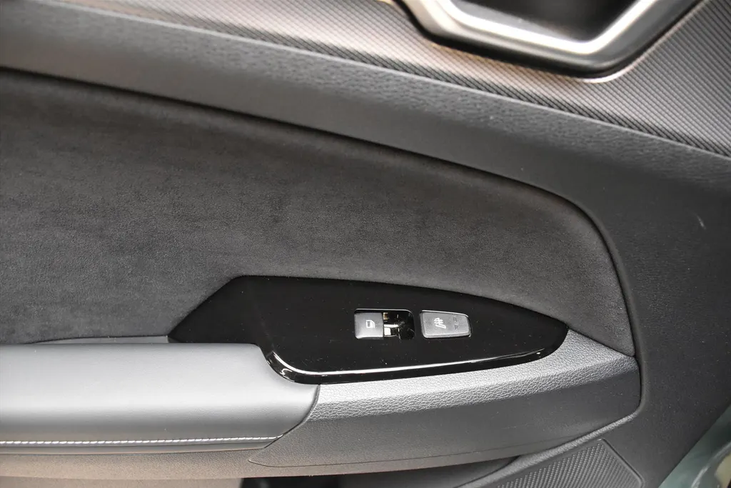 Kia Sportage 1.6 T-GDi 265pk Plug-In Hybrid AT6 4WD GT-PlusLine