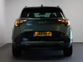 Kia Sportage 1.6 T-GDi Plug-in Hybrid GT-PlusLine