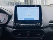 Ford EcoSport 1.0 EcoBoost Titanium Afneembare Trekhaak - Navigatie - Apple Carplay/ Android Auto - B&O Premium Audio