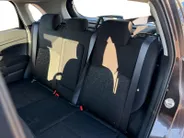 Mitsubishi ASX 2.0 Intense *Automaat*Navi+Camera*Climate*Parkeersensoren*LM.Velgen*RIJK UITGERUST!