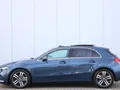 Mercedes-Benz A-Klasse 200 Luxury Line AUTOMAAT | LEER | CLIMA | PANO | NAVI