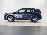 BMW X1 sDrive18i