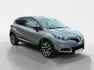 Renault Captur 0.9 TCe Dynamique | Navigatie | Climate Control | Cruise Control
