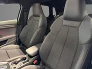 Audi A3 Sportback 45 TFSIe 272pk S-tronic S edition Competition · Panoramadak · Sonos Audio · Camera · Head-Up · Apple/Android Car Play · 18'' Inch · Garantie t/m 28-09-2030 of 100.000km
