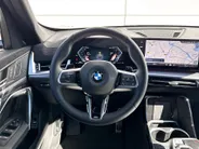 BMW X1 sDrive20i