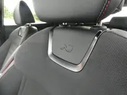 Hyundai Tucson 1.6 T-GDi PHEV 252pk 2WD Aut N Line