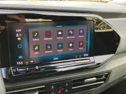 Volkswagen Caddy Combi Maxi 1.5 eHybrid 150pk Life · 7-persoons · Camera · 17' LM velgen · Apple Carplay/Android auto · Adaptive Cruise control · 7-zits