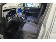 Ford Transit Connect 1.5 EcoBoost PHEV L2 Limited