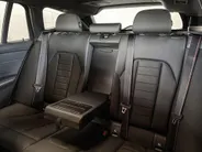 BMW 3 Serie Touring 330e M Sport Edition Innovation Pack