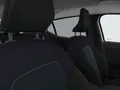 Dacia Sandero Journey | Achteruitrijcamera | Cruise Control en snelheidsbegrenzer | Dacia Handsfree card voor openen, sluiten en starten zonder sleutel