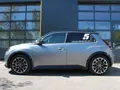 Renault 5 comfort range Roland-Garros 52 kWh | Alpine spoiler | Navigatie | Adaptive Cruise | Speciale uitvoering | DEMONSTRATIE AUTO, VRAAG NAAR BESCHIKBAARHEID |