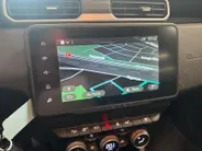 Dacia Duster 1.3 TCe 150 4x4 Journey Uniek | 4x4 | Navigatie | Camera | CarPlay/Android Auto | Climate Control | Keyless | Trekgewicht 1.500 kg