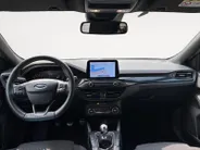 Ford Focus 1.0 EcoBoost ST Line Business 125PK | Winter Pack | Comfort Pack | Privacy Glass | Climate Control | Keyless Entry