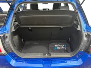 Suzuki Swift 1.2 Style Smart Hybrid | BSM | CLIMATE CONTROL | ZWARTE LOGOS | DEMO DEAL! |