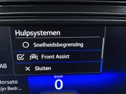 Volkswagen Taigo 1.0TSI/95PK Life Edition · Navigatie · Apple/Android Car Play · Camera + Parkeersensoren · Garantie t/m 30-07-2028 of 100000km