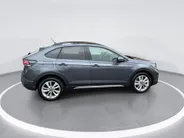 Volkswagen Taigo Life Edition 1.0 TSI 95 pk 5 versn. Hand · Achteruitrijcamera · Achteruitrijcamera