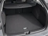 Volkswagen Golf Variant 1.5eTSI/116PK Life Edition · Navigatie · Trekhaak · Apple/Android Car Play · Stoelverwarming · Garantie t/m 26-03-2027